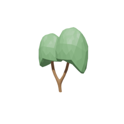 Tree 4